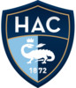 Logo Le Havre Ac