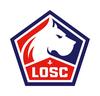 Logo Lille