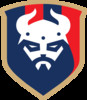 Logo Sans Club