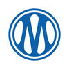 Logo Olympique Marseille