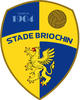 Logo St Brieuc