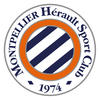 Logo Montpellier Herault S.C.