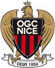 Logo Nice O.G.C