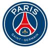 Logo Paris Saint Germain