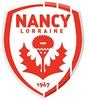 Logo Nancy