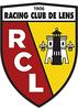 Logo Lens