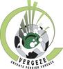 Logo Vergeze Ep