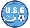Logo Us Granvillaise