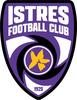 Logo Istres
