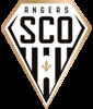 Logo Angers