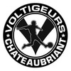Logo Chateaubriant V.