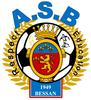 Logo Bessan As