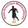 Logo Marsillargues