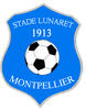 Logo M. Lunaret Nord