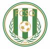 Logo St Quentin Fc