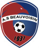 Logo Beauvoisin As