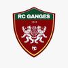 Logo Rc Ganges