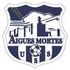 Logo Aigues Mortes