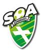 Logo Aimargues St