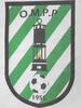 Logo Pontil Pradel