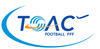 Logo T.O.A.C.