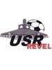 Logo Revel Us