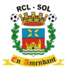 Logo L Isle En Dodon Rcso