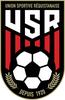 Logo Requista Us