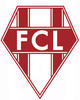 Logo Lacaune Fc