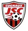 Logo Cugnaux