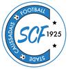 Logo St. Caussadais