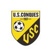Logo Conques U.S