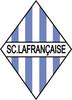 Logo S.C. Lafrancaisain