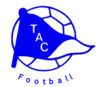 Logo T.A.C.