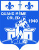 Logo Orleix Q.M