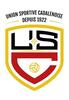Logo Cadalen Us