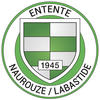 Logo Naurouze Lab