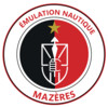 Logo Emulation Nautique D