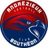 Logo Andrezieux B.