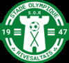 Logo Rivesaltes So
