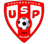 Logo Pouvourville