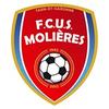 Logo Molieres Fcus