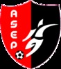 Logo Puylauren Ase