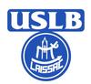 Logo Laissac