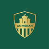Logo Pignan As