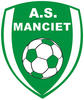 Logo Manciet-Eauze-Rbafcf