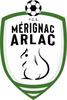 Logo Merignac Arlac