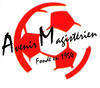 Logo Lamagister.Av