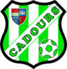 Logo Cadours O