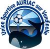 Logo Auriac Us
